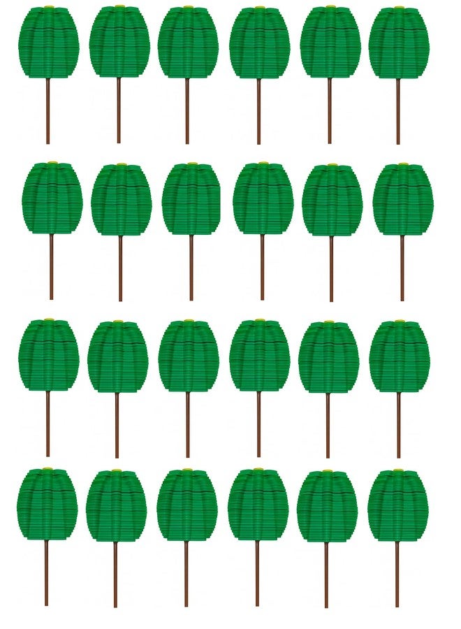 Braintastic لعبة شجرة حلوى عيد الميلاد الدوارة للأطفال من برينتاستيك | هدية ممتعة لتخفيف التوتر للأطفال (شجرة حلوى عيد الميلاد PO24) - Image 1